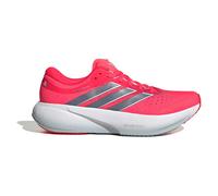 Adidas Supernova Rise 3 Laufschuhe EU 44 2/3