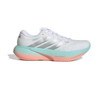 Adidas Supernova Rise 3 Laufschuhe EU 44