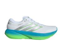 Adidas Supernova Rise 3 Laufschuhe EU 46 2/3