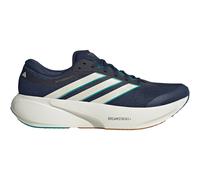 adidas Supernova Rise 3 Laufschuhe Herren 44 2/3 Marineblau