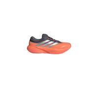 ADIDAS Supernova Rise 3 (Herren) Laufschuhe 44