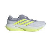 adidas SUPERNOVA RISE 3 Laufschuhe Herren HALSIL/SYELLO/FTWWHT 44