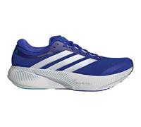 adidas Supernova Rise 3 Laufschuhe Herren JP8687 - lucid blue/cloud white/pure teal 42