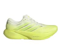 Adidas - Running-Schuhe - Herren - Supernova Rise 3 M - Supernova Rise 3 M Frozen Lemon für Herren - Größe 44 - Gelb Gelb 44