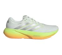 adidas Supernova Rise 3 Laufschuhe Herren KI9227 - crystal jade/silver met./lucid tangerine 46 2/3