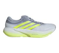 Adidas Supernova Rise 3 Laufschuhe EU 44 2/3