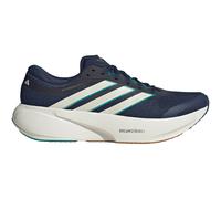 adidas Supernova Rise 3 Laufschuhe Herren KK1920 - night indigo/wonder white/equipment green 44