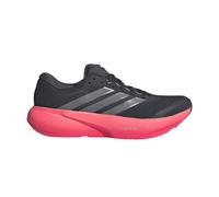 adidas Supernova Rise 3 Laufschuhe schwarz/rosa - 44