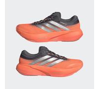 ADIDAS Supernova Rise 3 (Herren) Laufschuhe 44