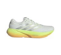 adidas Supernova Rise 3 Herren 41 1/3 Weiß/Grün