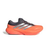 adidas Supernova Rise 3 M Orange Silver Metallic - Orange / 44 2/3