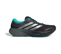 Adidas Supernova Rise 3 Mercedes-amg Petronas F1 Team Laufschuhe EU 43 1/3