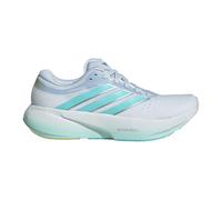 adidas Supernova Rise 3 Neutralschuh Damen - blau, türkis, Größe 39 1/3