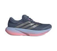 adidas Supernova Rise 3 Neutralschuh Damen - dunkelblau, blau, Größe 38 2/3