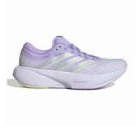 adidas Supernova Rise 3 Damen Laufschuh Lila Damen 39 1/3 VIOLETT