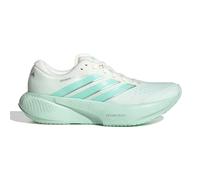 adidas Supernova Rise 3 Neutralschuh Damen - mint, creme, Größe 37 1/3