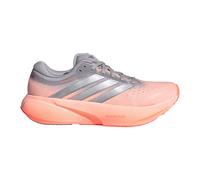 adidas Supernova Rise 3 Damen 41 1/3 Pink