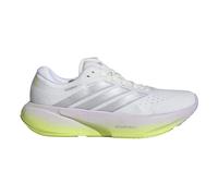 Adidas Damen Supernova Rise 3 weiß EU 38.6