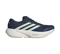 adidas Supernova Rise 3 Laufschuhe Herren 43 1/3 Marineblau
