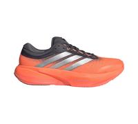 adidas Supernova Rise 3 Schuhe grau orange - 46