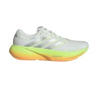adidas Supernova Rise 3 Neutralschuh Herren - mint, neongelb, Größe 42 2/3