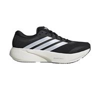 adidas Supernova Rise 3 Neutralschuh Herren - schwarz, weiß, Größe 44 2/3