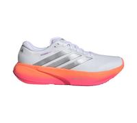 adidas Supernova Rise 3 Neutralschuh Herren - weiß, silber, Größe 44