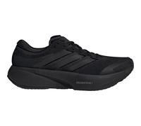 Adidas Supernova Rise 3 Laufschuhe EU 45 1/3