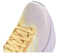 Adidas Performance Supernova Rise 3 Running Shoes Damen Laufschuhe, lila, 37 ⅓ EU