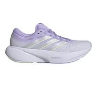 adidas Supernova Rise 3 Damen Laufschuh Lila Damen 39 1/3 VIOLETT