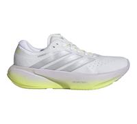 Adidas Damen Supernova Rise 3 - Größe: EU 40.6 weiß