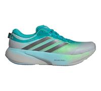 Adidas Herren Supernova Rise 3 türkis EU 47.3