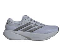 adidas Supernova Rise 3 Running Shoes halo silver-iron met.-grey five (ADW8) 8