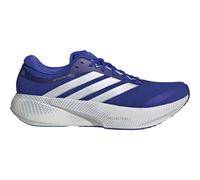 adidas Supernova Rise 3 Laufschuhe blau marineweiß - 44