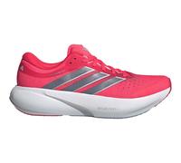 Adidas Supernova Rise 3 Running Shoes Herren Laufschuhe, rot, Größe 43 ⅓ 43 ⅓