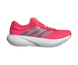 Adidas Supernova Rise 3 Running Shoes Herren Laufschuhe, rot, Größe 44 ⅔ 44 ⅔