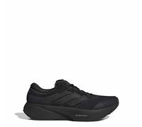 adidas SUPERNOVA RISE 3 RUNNING SHOES HERREN SCHUHE, Core Black/Core Black/Carbon, 44 2/3 EU