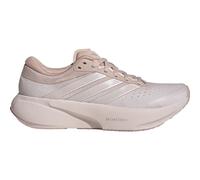 adidas Supernova Rise 3 Running Shoes wonder taupe-putty mauve-clear orange (AESV) 6