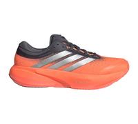 adidas Supernova Rise 3 Laufschuhe Herren - aurora onix/silver met./lucid orange - 44 2/3