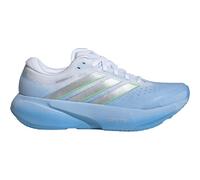 adidas Supernova Rise 3 Damen Laufschuhe mit Dreamstrike+ Dämpfung, atmungsaktivem Primeweave Obermaterial und anatomisch geformter Lighttraxion Außensohle. - EU 40