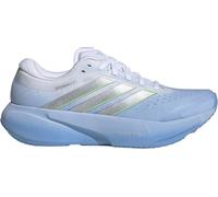 Adidas Supernova Rise 3 Damen | blau | Damen | 39 1/3 | JR1613 39 1/3