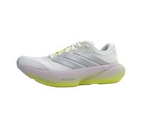 adidas Supernova Rise 3 W KI9225 Weiß crystal white/silver EU 38
