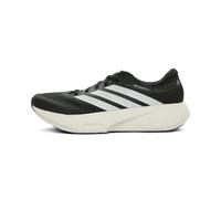 adidas Supernova Rise 3 Breit Herren 42 Schwarz/Weiß