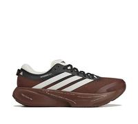 adidas Originals x SFTM SUPERNOVA RISE 3 Braun/Schwarz 44 2/3