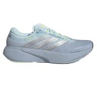 Adidas Supernova Rise 3M WONBLU/MSILVE/ALMBLU-M8.5 - 42