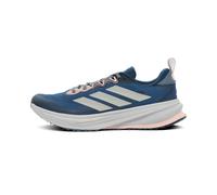 Adidas Supernova Rise Atr Laufschuhe EU 38 2/3