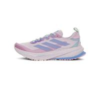 adidas Supernova Rise ATR Damen 40 Lila