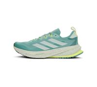 Adidas Laufschuhe Supernova Rise 2 Herren Mint Größe 42 2/3