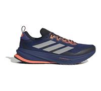 adidas Supernova Rise ATR Schuhe blau grau orange - 41(1/3)