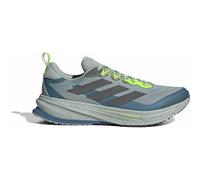 Adidas Supernova Rise Atr – Herren – Grau/Blau – Größe 44 2/3 – Modell 2026